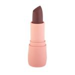 Gigi Hadid Lipstick No.408
