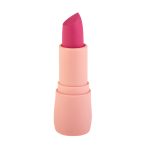 Gigi Hadid Lipstick No.410