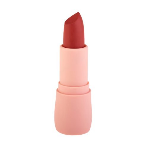 Gigi Hadid Lipstick No.412