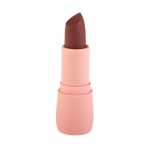 Gigi Hadid Lipstick No.413
