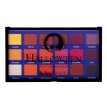 Halloween Eyeshadow Palette No.457