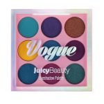 Vogue Mini Eyeshadow Palette No.775