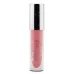 Diamond Glossy Lipstick No.5