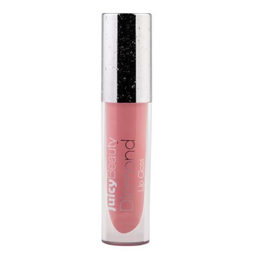 Diamond Glossy Lipstick No.6