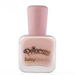 Princess Nail Polish No.1035
