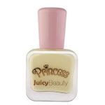 Princess Nail Polish No.1036