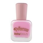 Princess Nail Polish No.1038