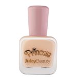 Princess Nail Polish No.1039