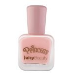 Princess Nail Polish No.1040