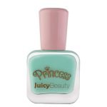 Princess Nail Polish No.1044