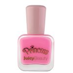Princess Nail Polish No.1045