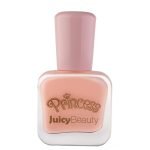 Princess Nail Polish No.1046