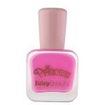 Princess Nail Polish No.1047