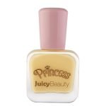 Princess Nail Polish No.1049