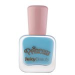 Princess Nail Polish No.1050