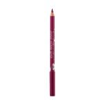 Just Kiss Me Lip Liner 705