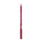 Just Kiss Me Lip Liner 706