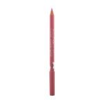 Just Kiss Me Lip Liner 707