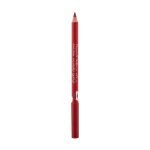 Just Kiss Me Lip Liner 708