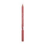 Just Kiss Me Lip Liner 709