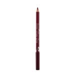 Just Kiss Me Lip Liner 710