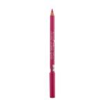 Just Kiss Me Lip Liner 711