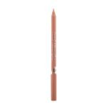 Just Kiss Me Lip Liner 712