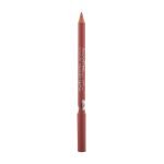 Just Kiss Me Lip Liner 713