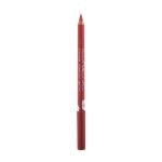 Just Kiss Me Lip Liner 714