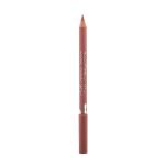 Just Kiss Me Lip Liner 715