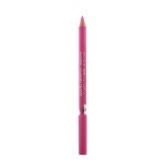 Just Kiss Me Lip Liner 717