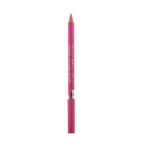 Just Kiss Me Lip Liner 717