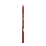 Just Kiss Me Lip Liner 718