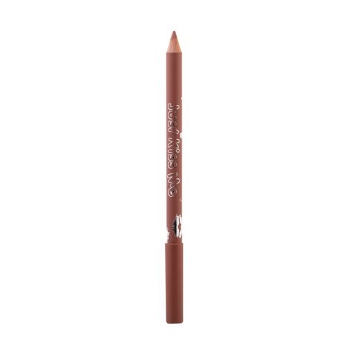 Just Kiss Me Lip Liner 718