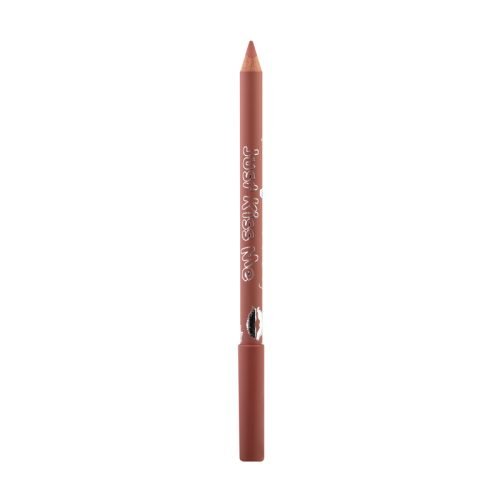 Just Kiss Me Lip Liner 719