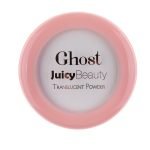Ghost Translucent Powder