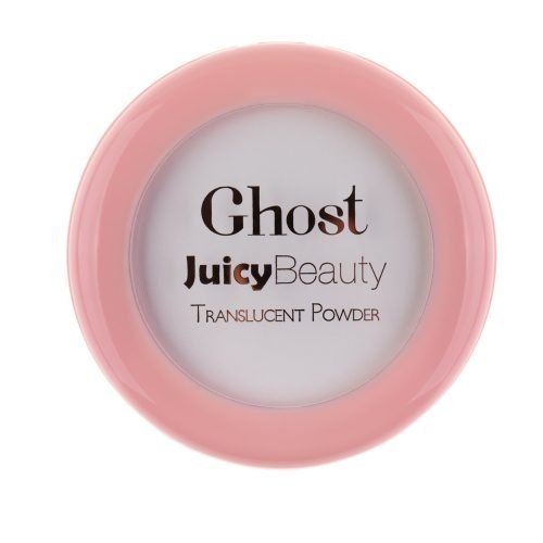 Ghost Translucent Powder