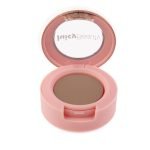 Eyebrow Powder B1