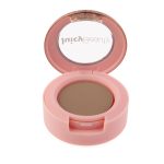 Eyebrow Powder B2