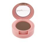 Eyebrow Powder B3