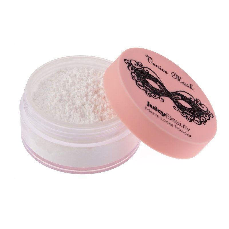 img_0595 Loose Translucent Powder - Image 1