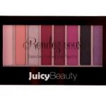 Rendezvous 8-Color Eyeshadow Palette No.770