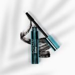 Bebe Waterproof Mascara