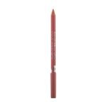 Just Kiss Me Lip Liner 721