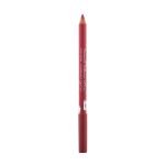 Just Kiss Me Lip Liner 722