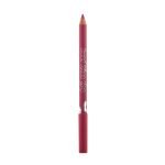 Just Kiss Me Lip Liner 723