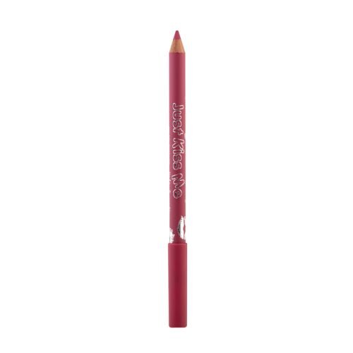 Just Kiss Me Lip Liner 723