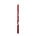 Just Kiss Me Lip Liner 724