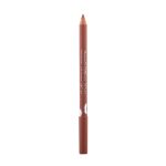 Just Kiss Me Lip Liner 725