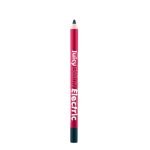 Electric EyePencil No.12